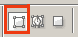 Shape layers option