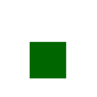 Photoshop rectangle tutorial preview