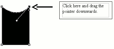 transform rectangle