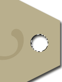 elliptical selection