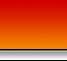 applying gradient result