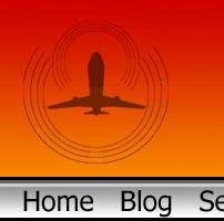 adding a logo to the header