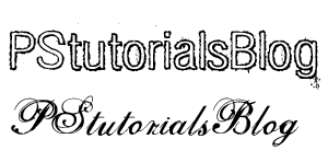 Misprinted type freeware fonts preview