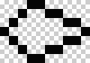 Photoshop pattern 1