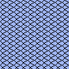 Photoshop pattern 1 example