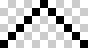Photoshop pattern 2