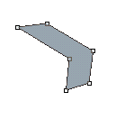Draw a shape