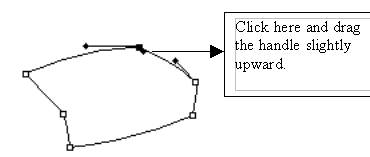 convert shape