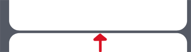 gradient direction