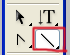 photoshop line tool