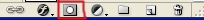 mask button