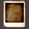 vintage polaroid